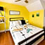 House 5863- Chicago'S Premier Bed And Breakfast