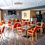 Airways Hotels Frankfurt Airport West