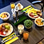 ibis Styles Kiel