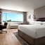 Sheraton Ontario Airport Hotel