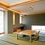 Kaminarimon Ryokan