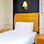 Holiday Inn Glasgow Airport By IHG