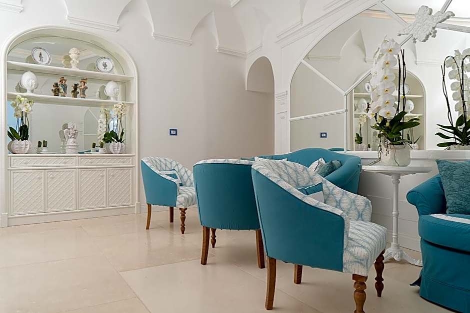 Piazzetta Diefenbach