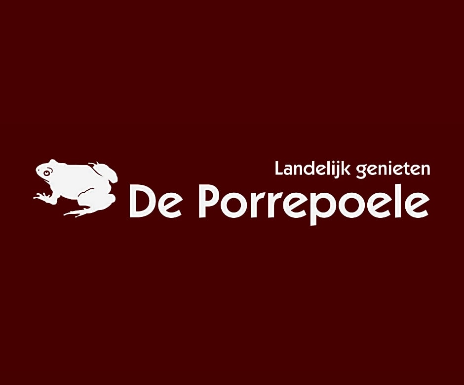 De Porrepoele