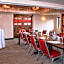 Four Points by Sheraton Newark Christiana Wilmington