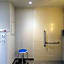 B&B HOTEL Meaux
