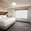 EVEN Hotel Denver Tech Center-Englewood