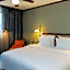 Mercure Hotel Frankfurt Airport Langen