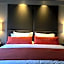 Carles Hotel