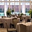 Kimpton - The Forum Hotel By IHG