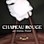 Hostellerie Du Chapeau Rouge