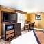 Best Western Plus Newark Airport West