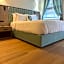 Athens Hotel & Suites