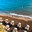 Alai Crete, a Tribute Portfolio Resort