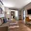 Cambria Hotel Austin Airport