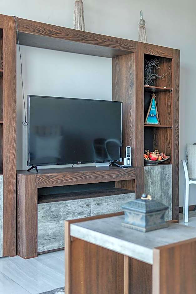 Penthouse en Chicxulub