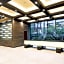 Hotel Mystays Premier Akasaka