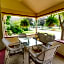 Saratoga Dreams Bed and Breakfast