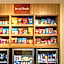 TownePlace Suites by Marriott Kansas City Airport