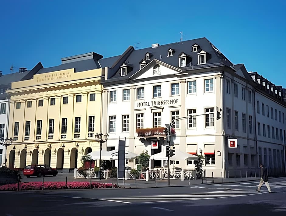 Trierer Hof
