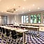 Mercure Paris Saint Cloud Hippodrome