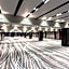 Hilton Mexico City Reforma