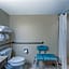 Best Western Plus Madison-Huntsville