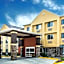 Comfort Inn And Suites Waterloo