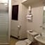 The Wight Bay Hotel - Isle of Wight