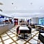 Holiday Inn Express & Suites Carpinteria By IHG