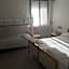 Hotel Alb's