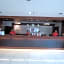 Gaya Centre Hotel