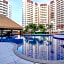 Wyndham Olimpia Royal Hotels