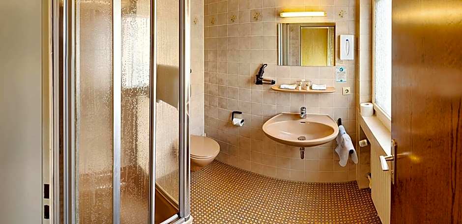 Hotel Keinath Stuttgart