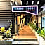 Grand Lodge Langkawi