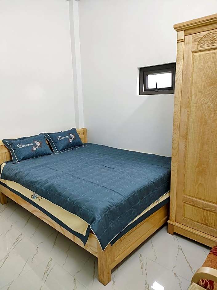 Photo 1 of 3 of Double Room