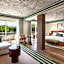 Kimpton Quinta Da Marinha By IHG