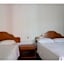 OYO Hotel San Felipe Inn