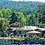 Galiano Oceanfront Inn & Spa