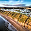 Sea View at Crimdon Dene Holiday Park