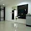 IZEN Budget Hotel & Residences