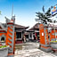 Hotel O Artha