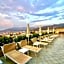 Hotel Villa Maria