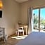 CÉRÈS - Boutique-Hôtel & Spa - Élégance en Terre d'Uzès