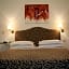 Hotel Alex Firenze