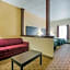 Quality Inn & Suites Sellersburg