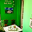 Bed & Breakfast Macallè
