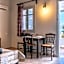 Michalios Cycladic Apartments