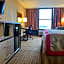Ramada by Wyndham West Atlantic City