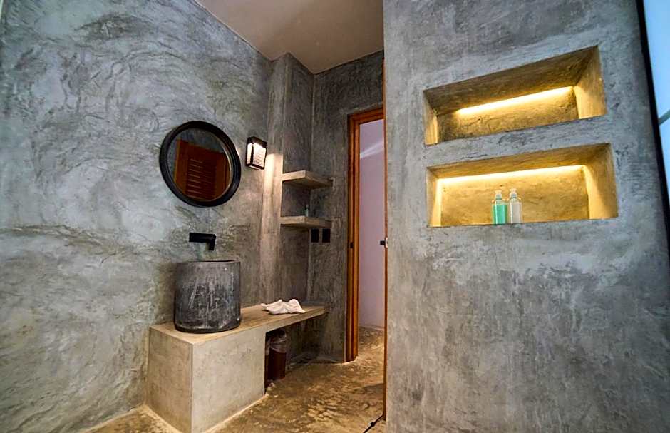 Casa del Viento by ÓOL Hotels